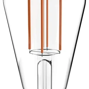 Kampanjpris LED-lampa